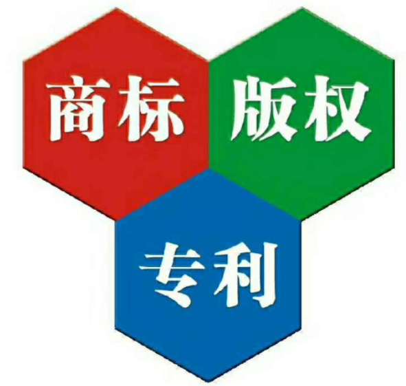 巴南企业缺少成本票如何解决！