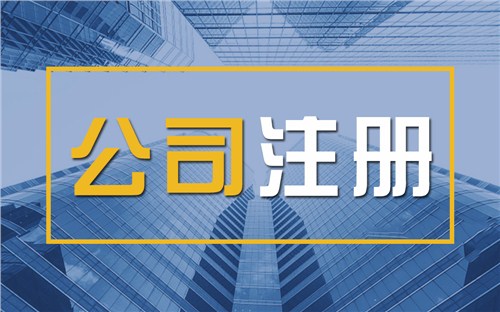 巴南颠覆认知！苏州公司注册无需到场，全程代办服务，高效又靠谱！
